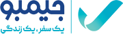 جیمبو