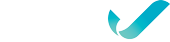 جیمبو